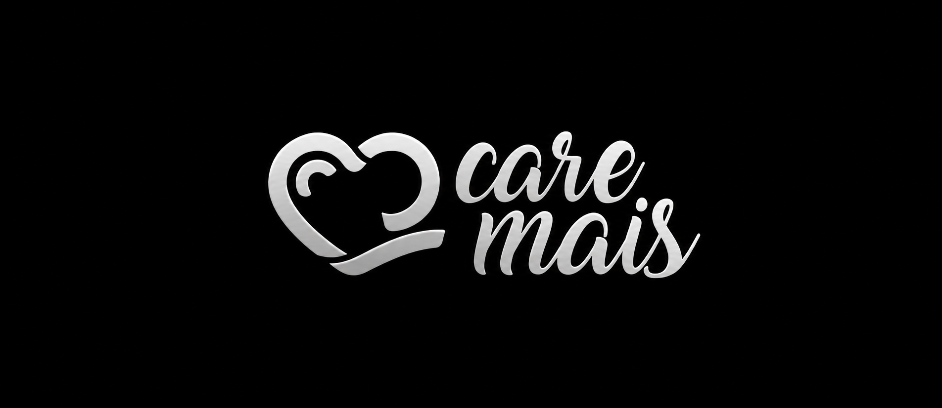 Care+