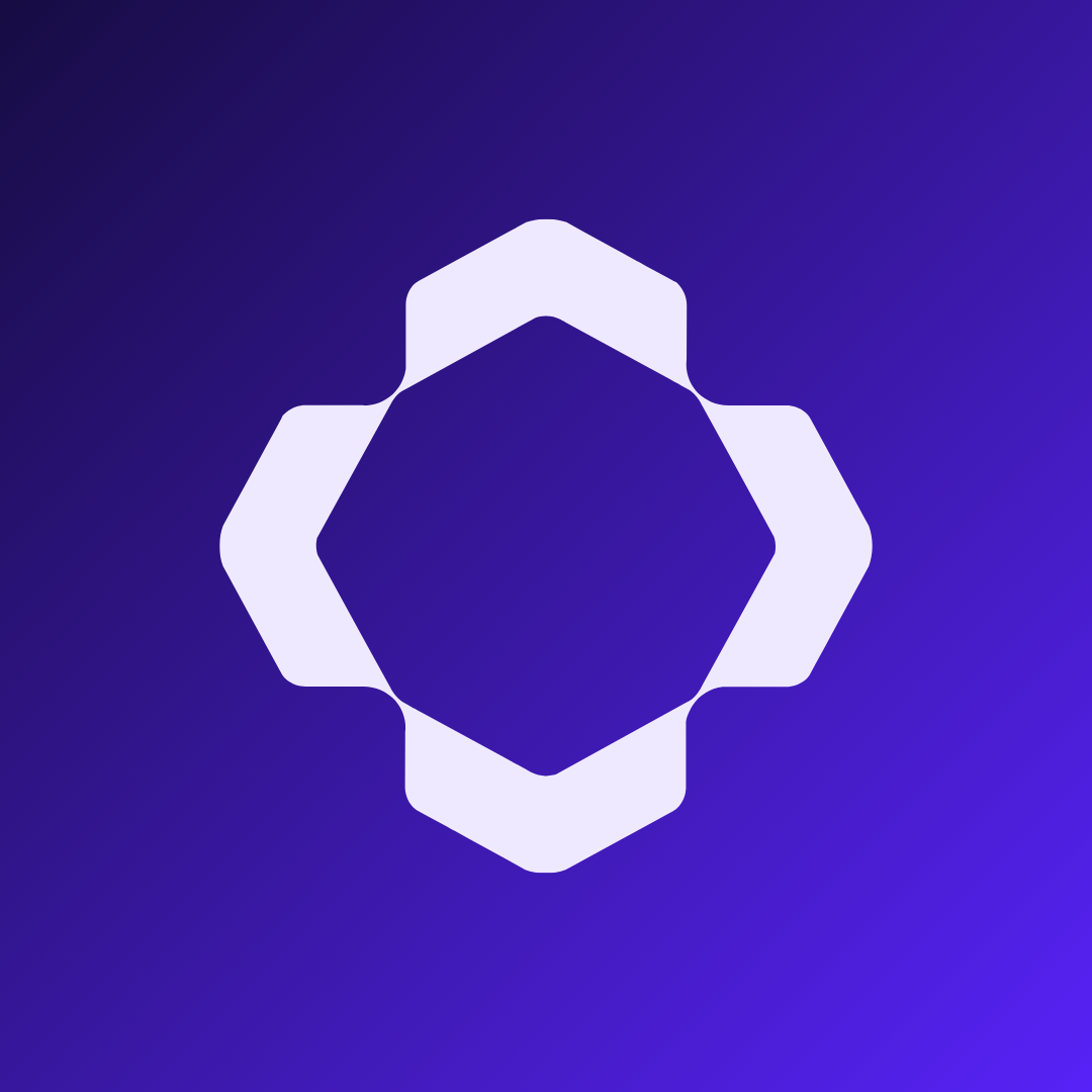 Oryon