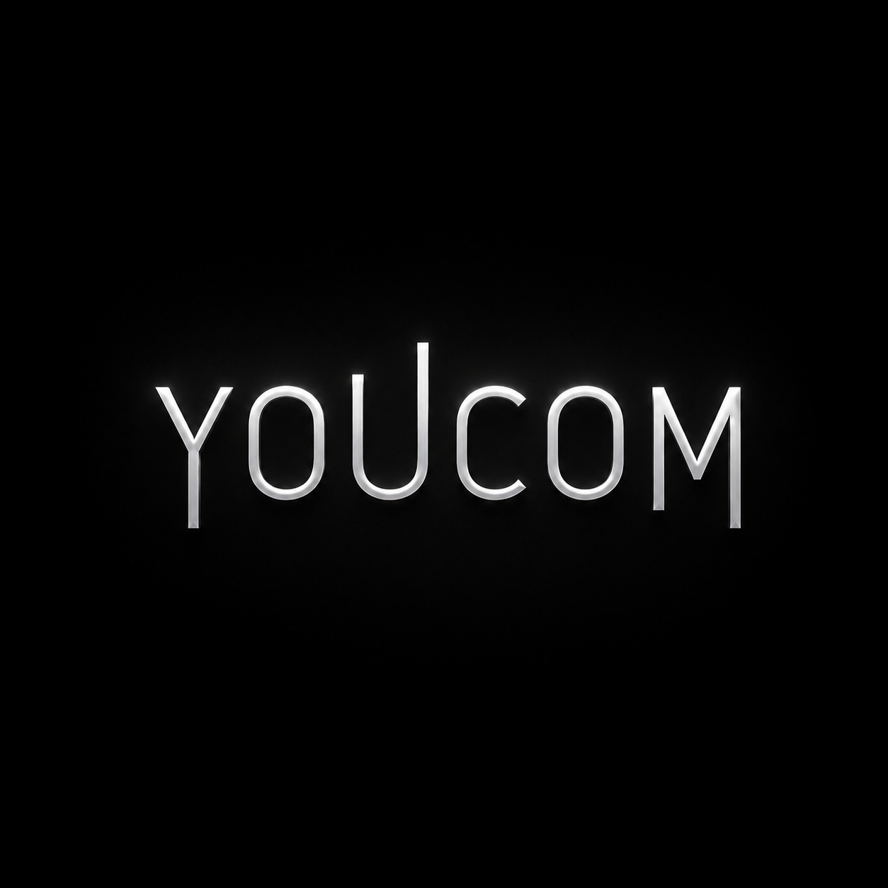 Youcom